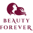 Beauty Forever